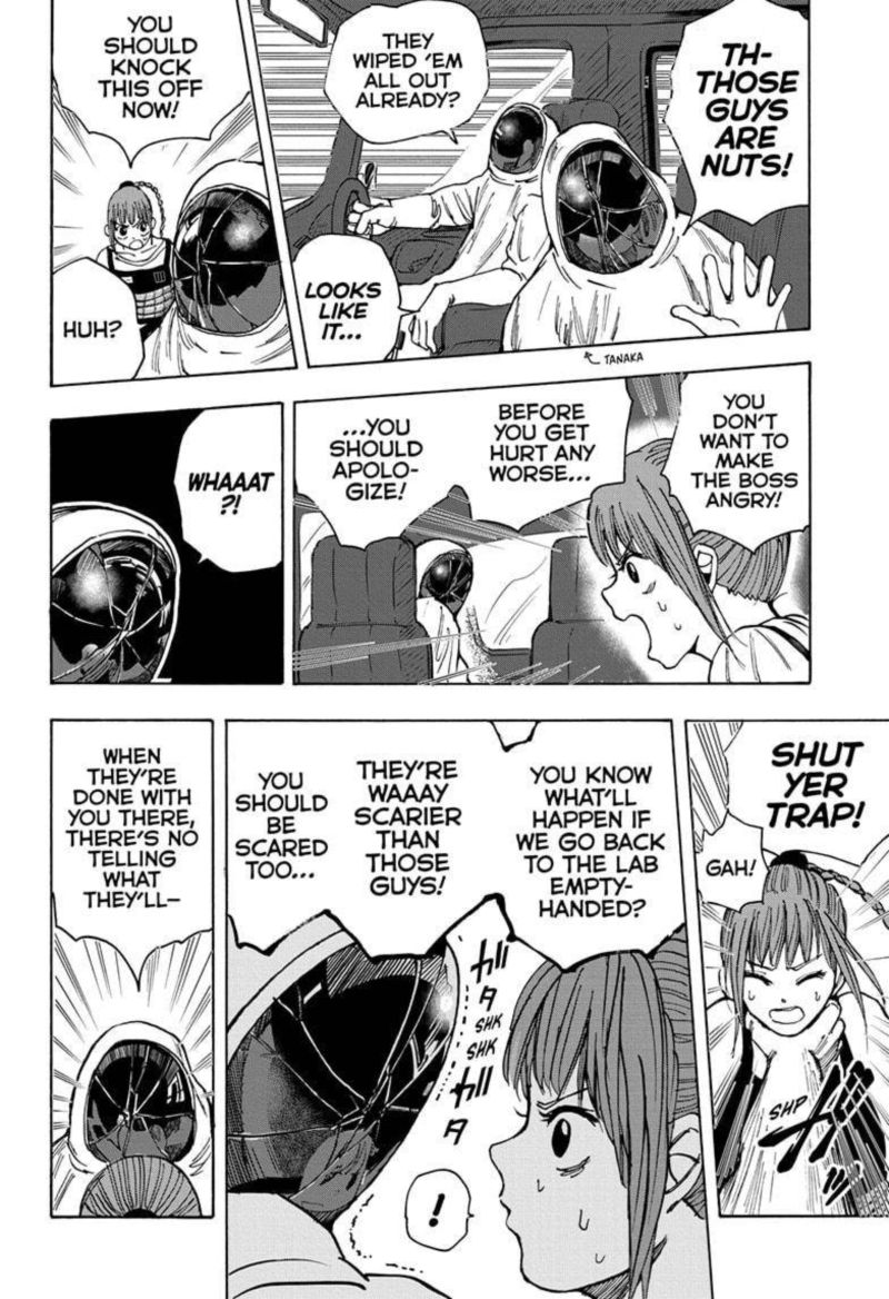 Chapter 20 - Page 11